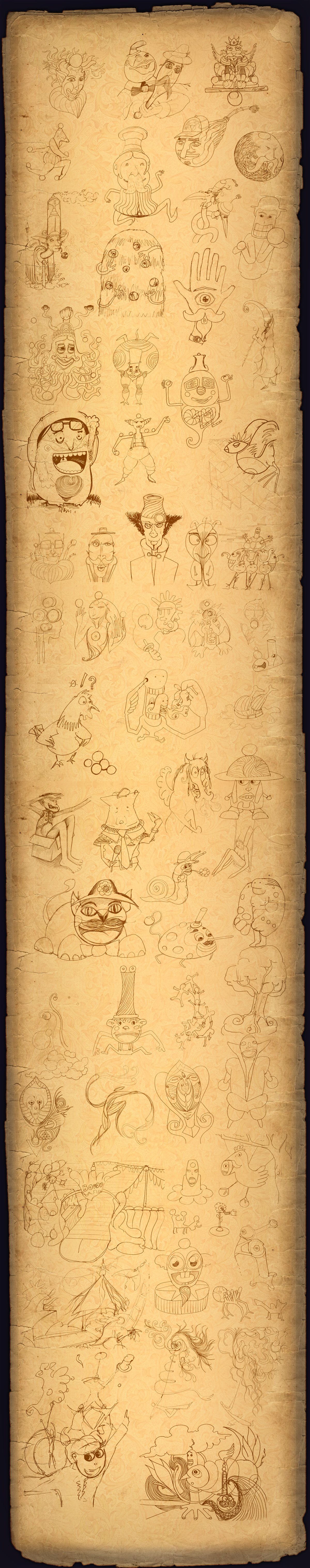 GabrielUribe_CharacterConcept01