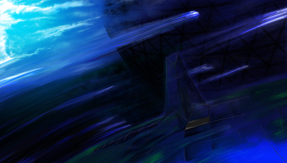 GabrielUribe_ImaginationEnvironnement05