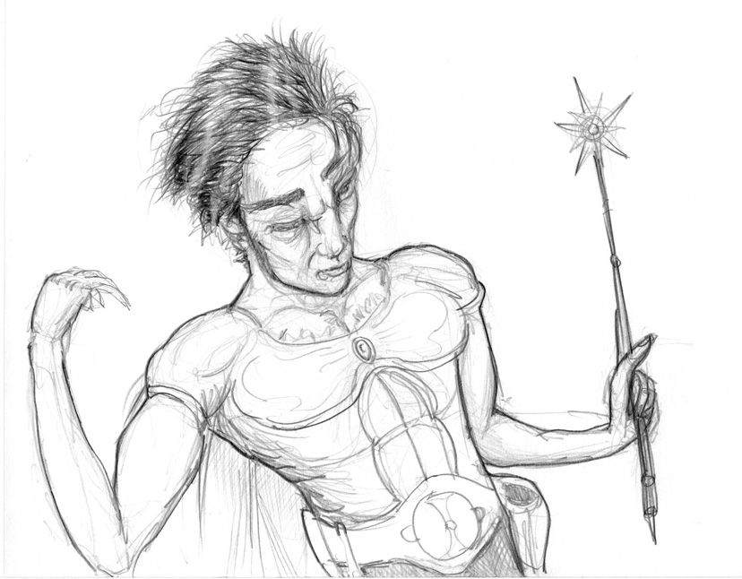 GabrielUribe_ImaginationPersonnage02