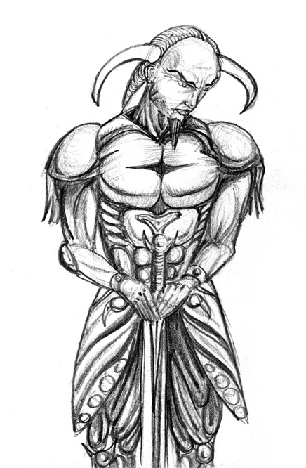 GabrielUribe_ImaginationPersonnage04
