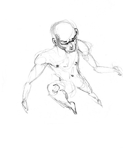 GabrielUribe_ImaginationPersonnage07