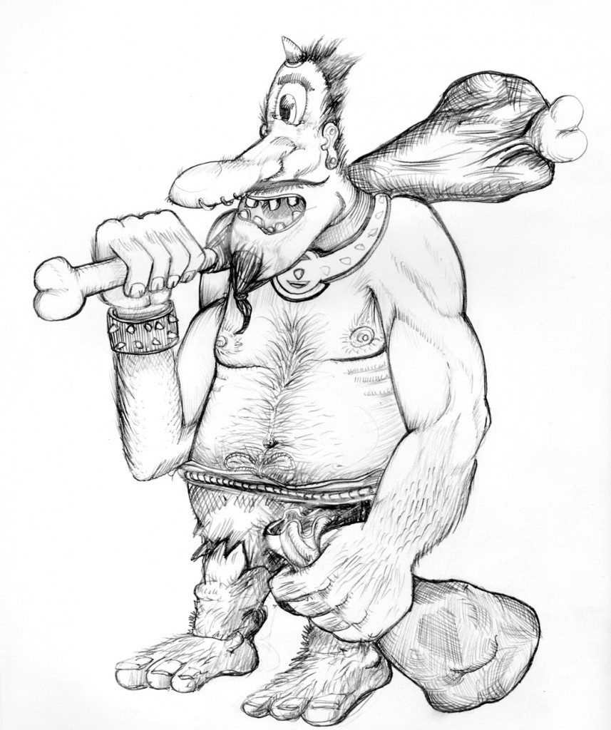 GabrielUribe_ImaginationPersonnage10