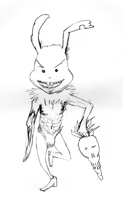 GabrielUribe_ImaginationPersonnage11