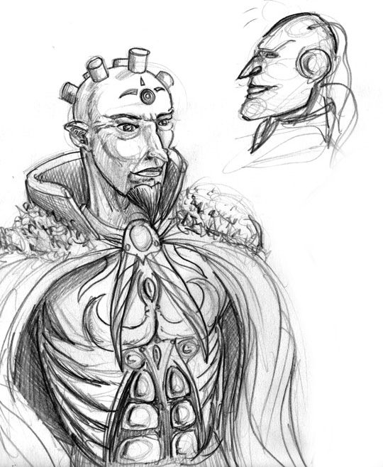 GabrielUribe_ImaginationPersonnage12