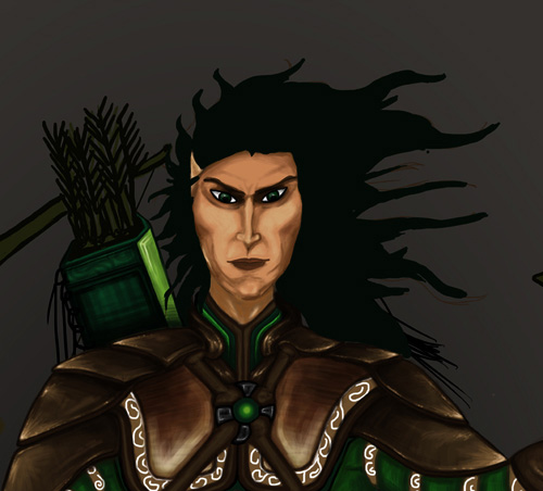 GabrielUribe_ImaginationPersonnage16-close-up