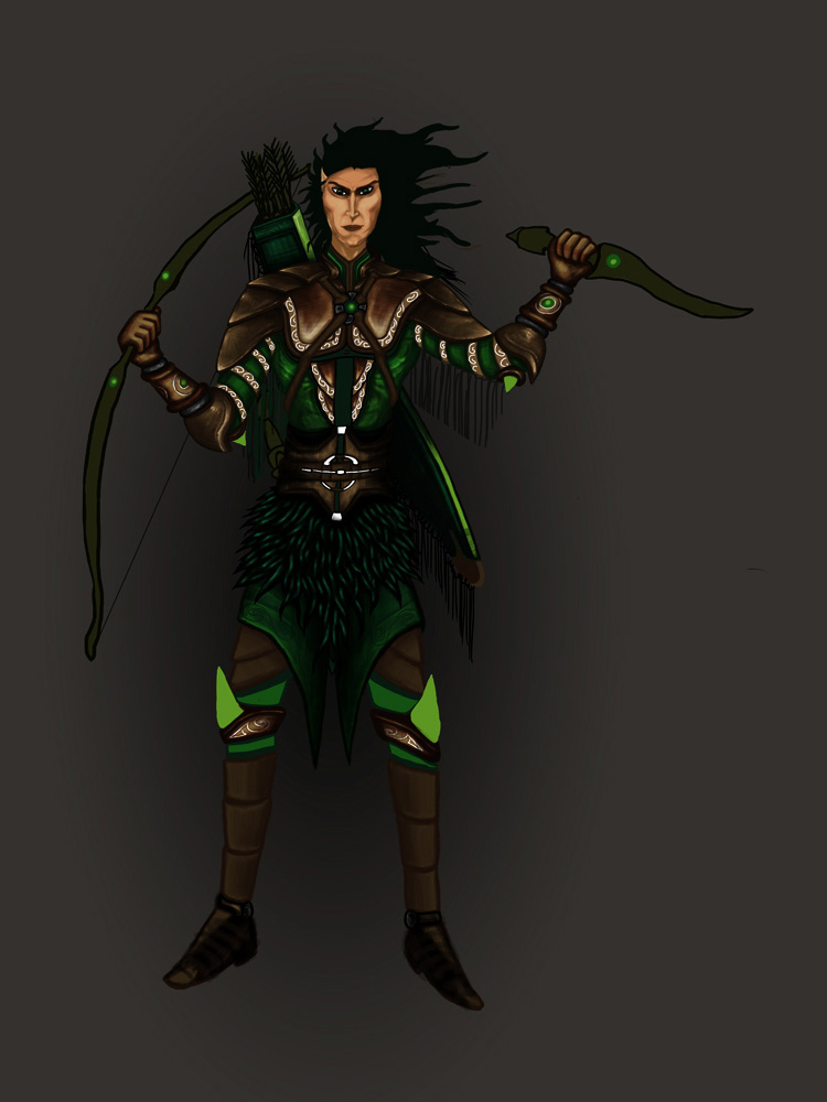 GabrielUribe_ImaginationPersonnage16