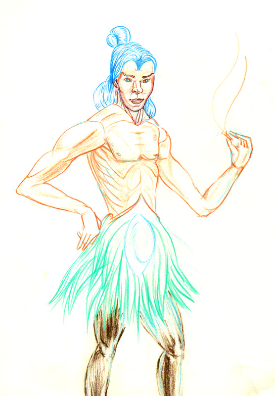 GabrielUribe_ImaginationPersonnage18