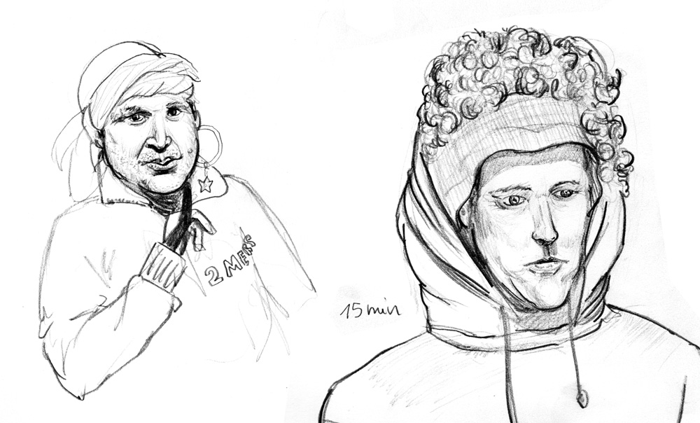 GabrielUribe_PortraitVivant03