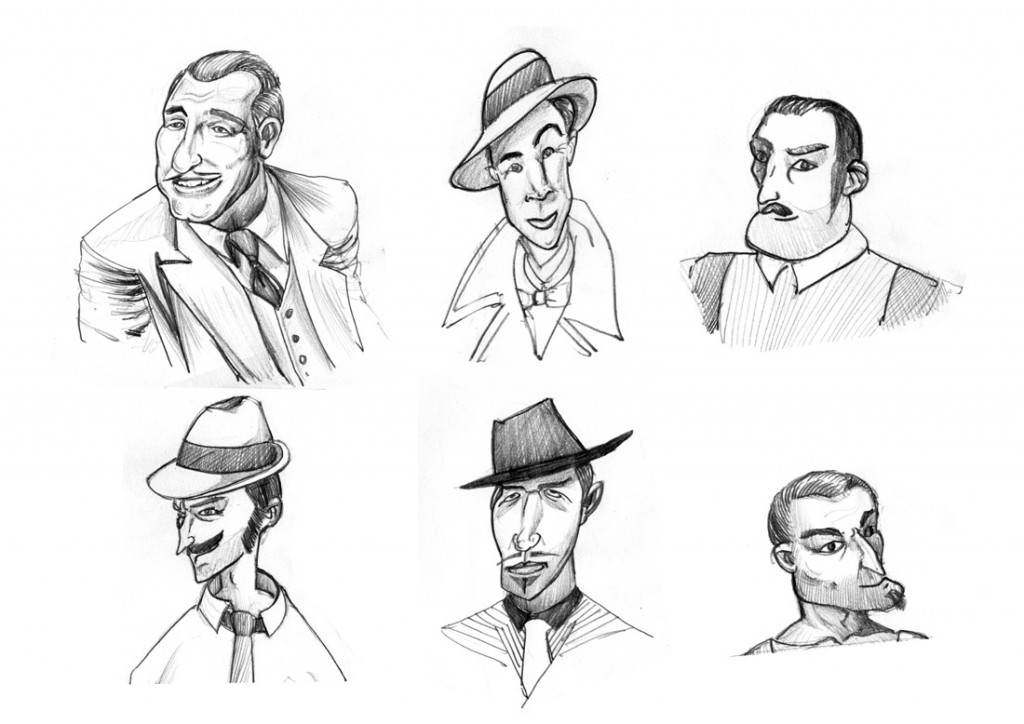 GabrielUribe_ImaginationPersonnage20