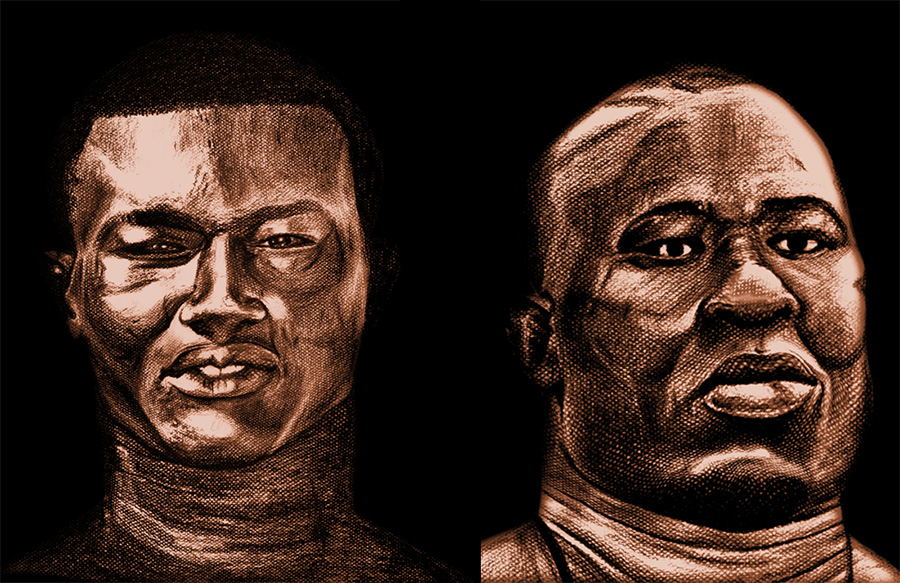 GabrielUribe_PortraitEtude15
