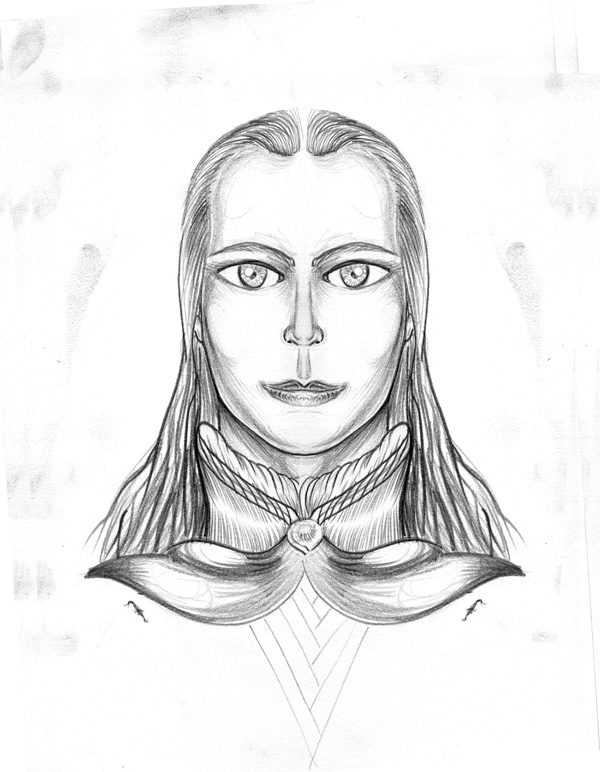 GabrielUribe_ImaginationPersonnage23