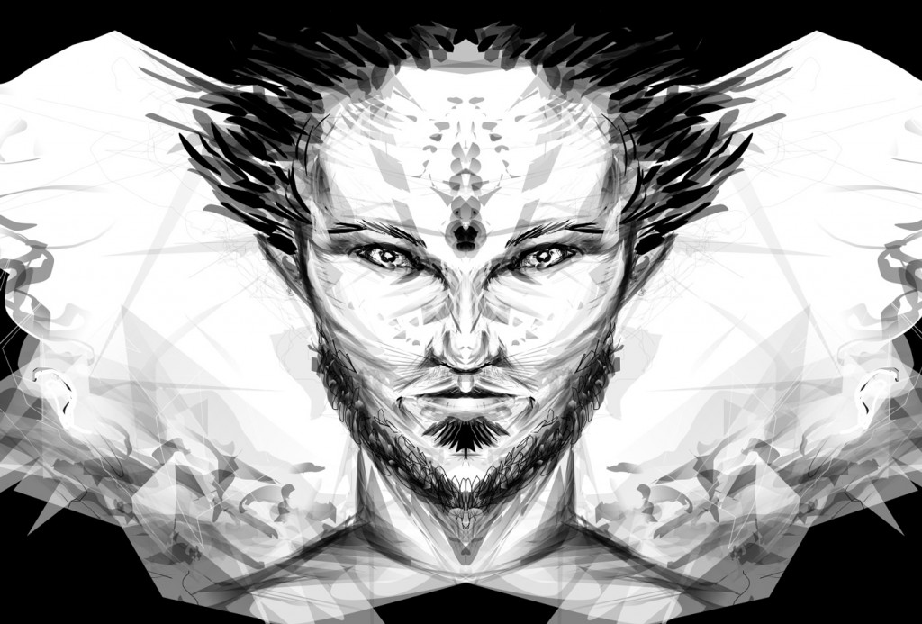 GabrielUribe_AlchemyConceptArt01