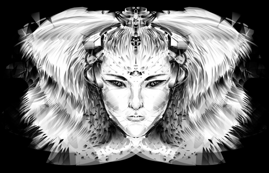 GabrielUribe_AlchemyConceptArt02