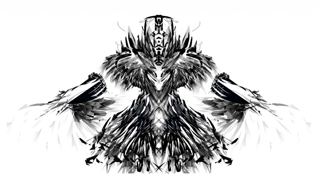 GabrielUribe_AlchemyConceptArt04