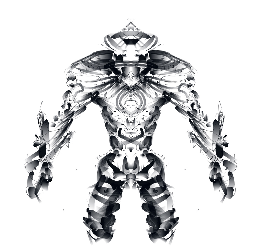 GabrielUribe_AlchemyConceptArt05