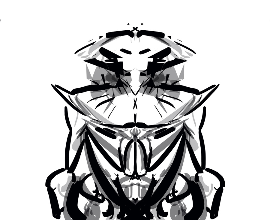 GabrielUribe_AlchemyConceptArt07