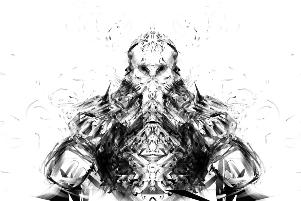 GabrielUribe_AlchemyConceptArt09