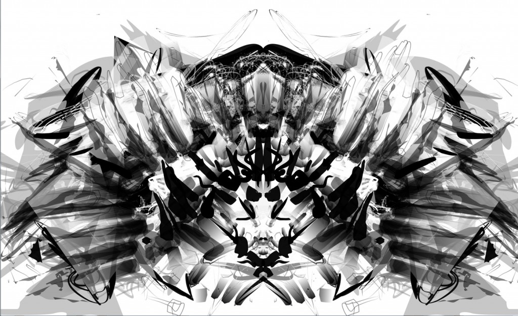 GabrielUribe_AlchemyConceptArt11