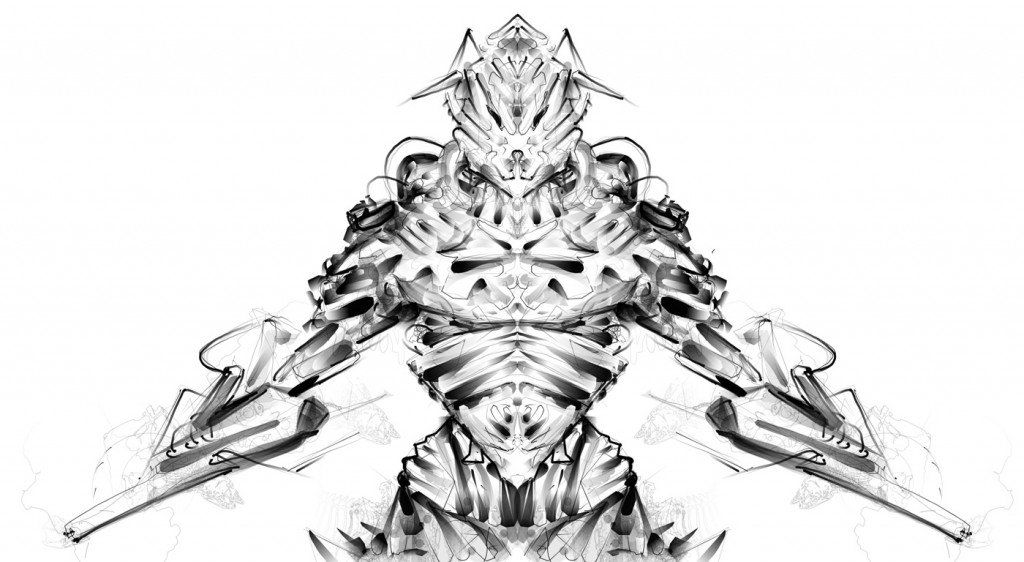 GabrielUribe_AlchemyConceptArt12