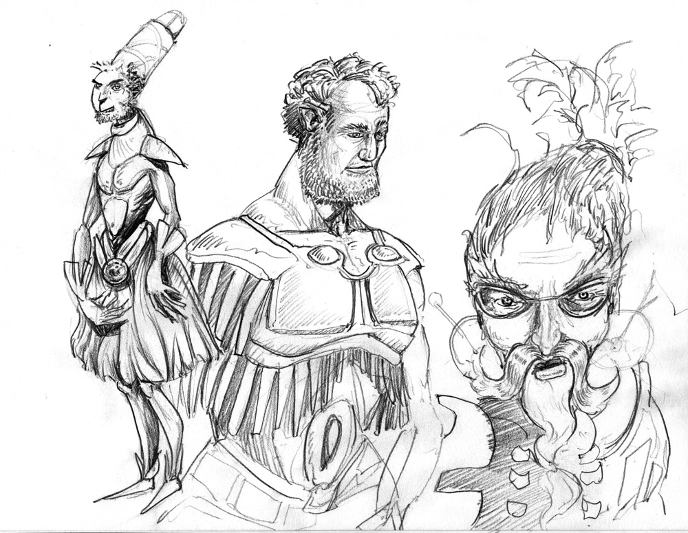 GabrielUribe_ImaginationPersonnage37