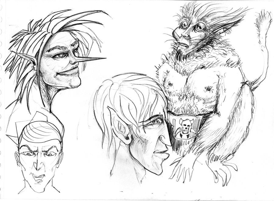 GabrielUribe_ImaginationPersonnage38