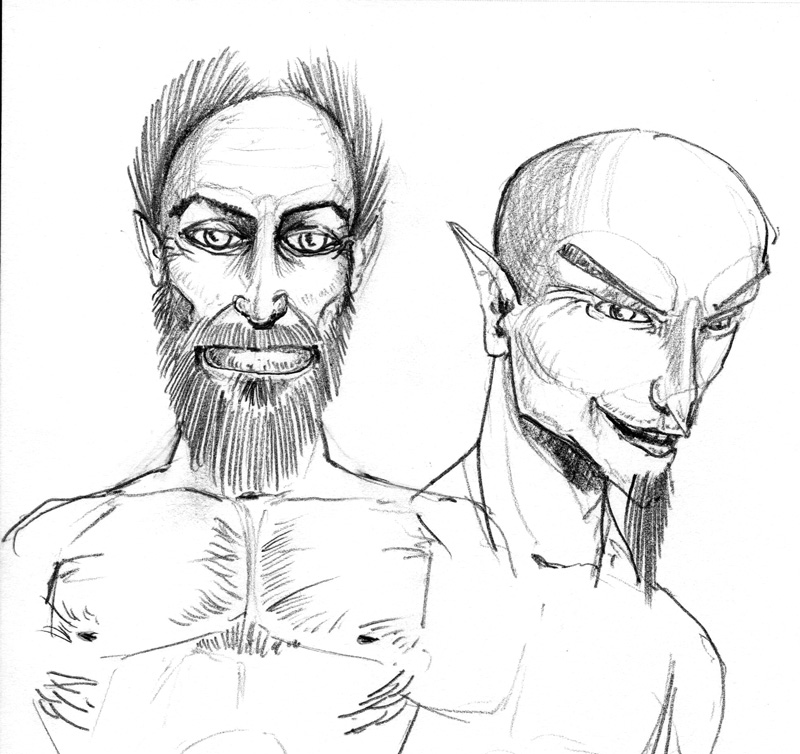 GabrielUribe_ImaginationPersonnage39