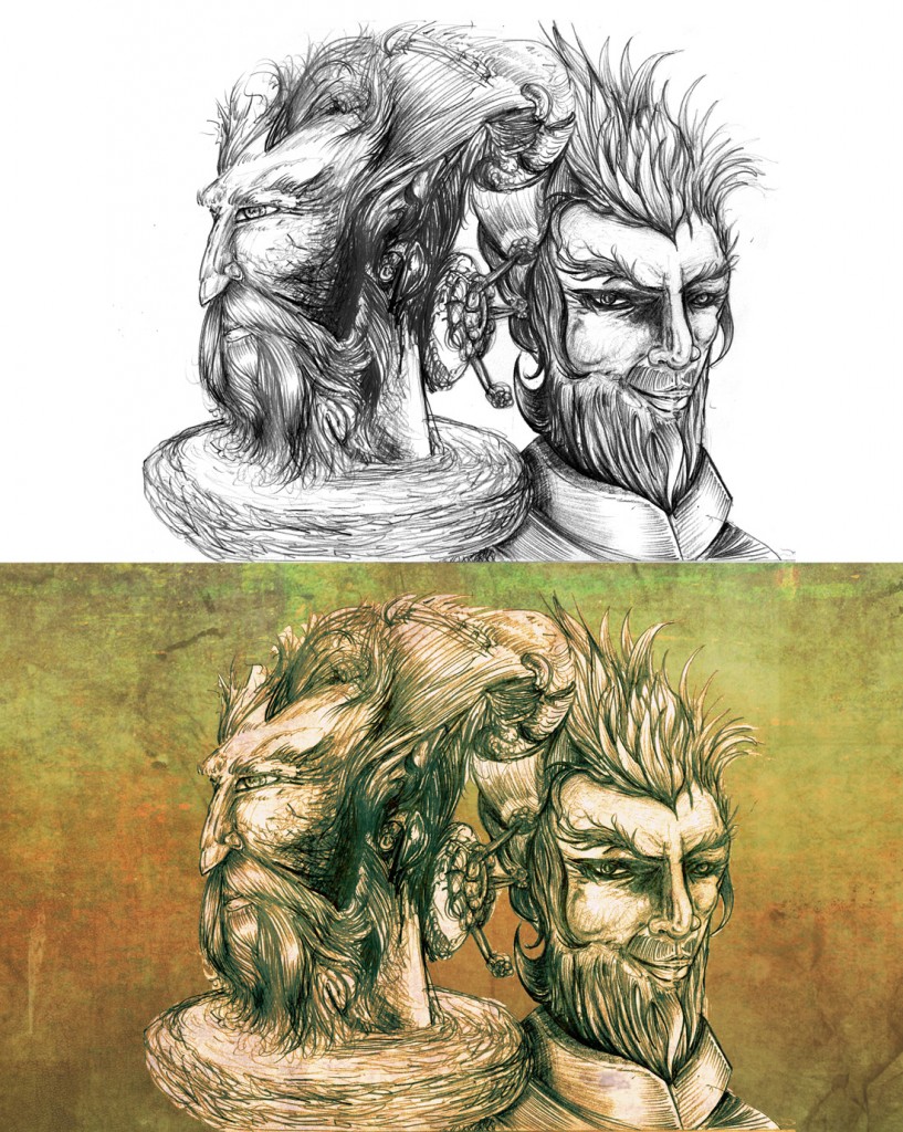 GabrielUribe_ImaginationPersonnage40