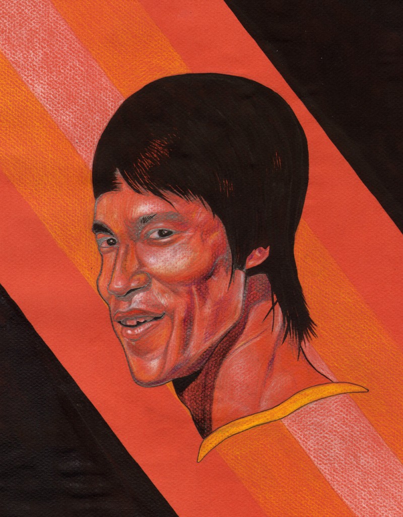 GabrielUribe_PortraitEtude22