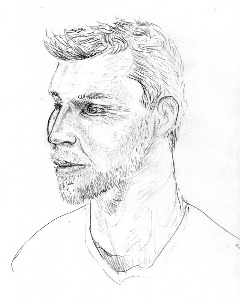 GabrielUribe_PortraitVivant04