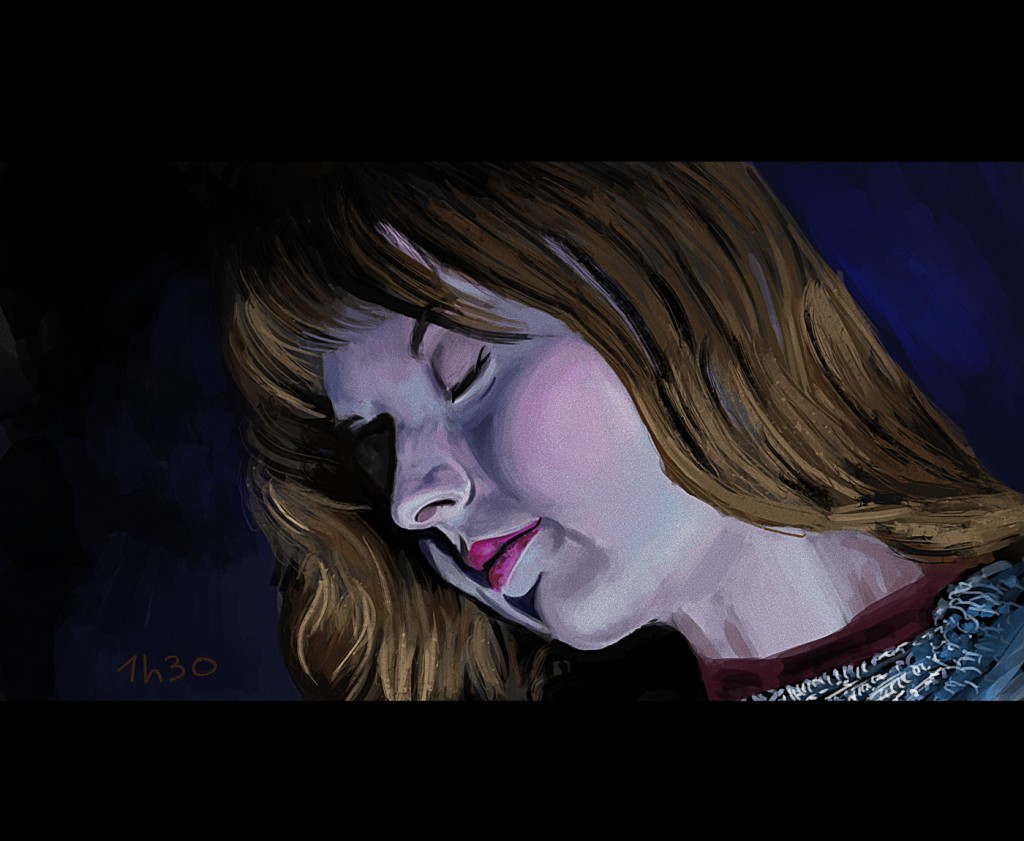 GabrielUribe_PortraitEtude25-SpeedPainting