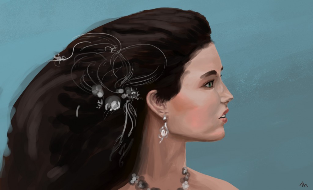 GabrielUribe_PortraitEtude23-SpeedPaintingLabyrinth