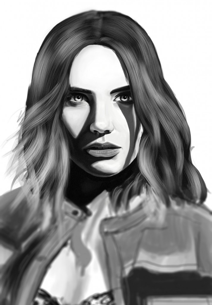 GabrielUribe_PortraitEtude26