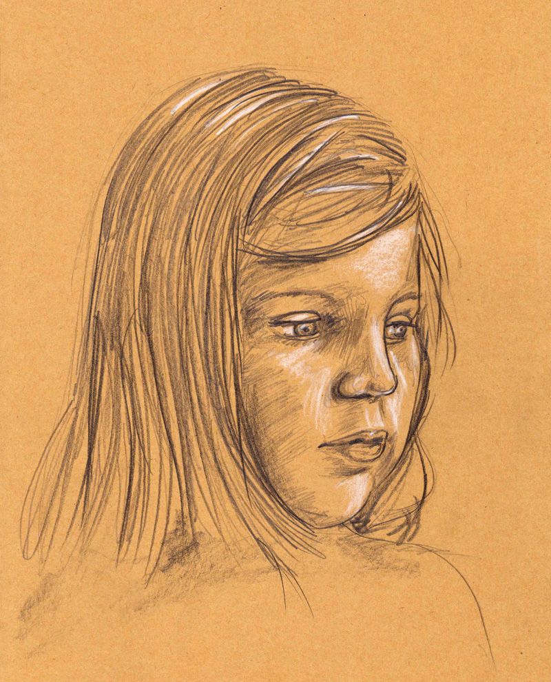 GabrielUribe_PortraitEtude30