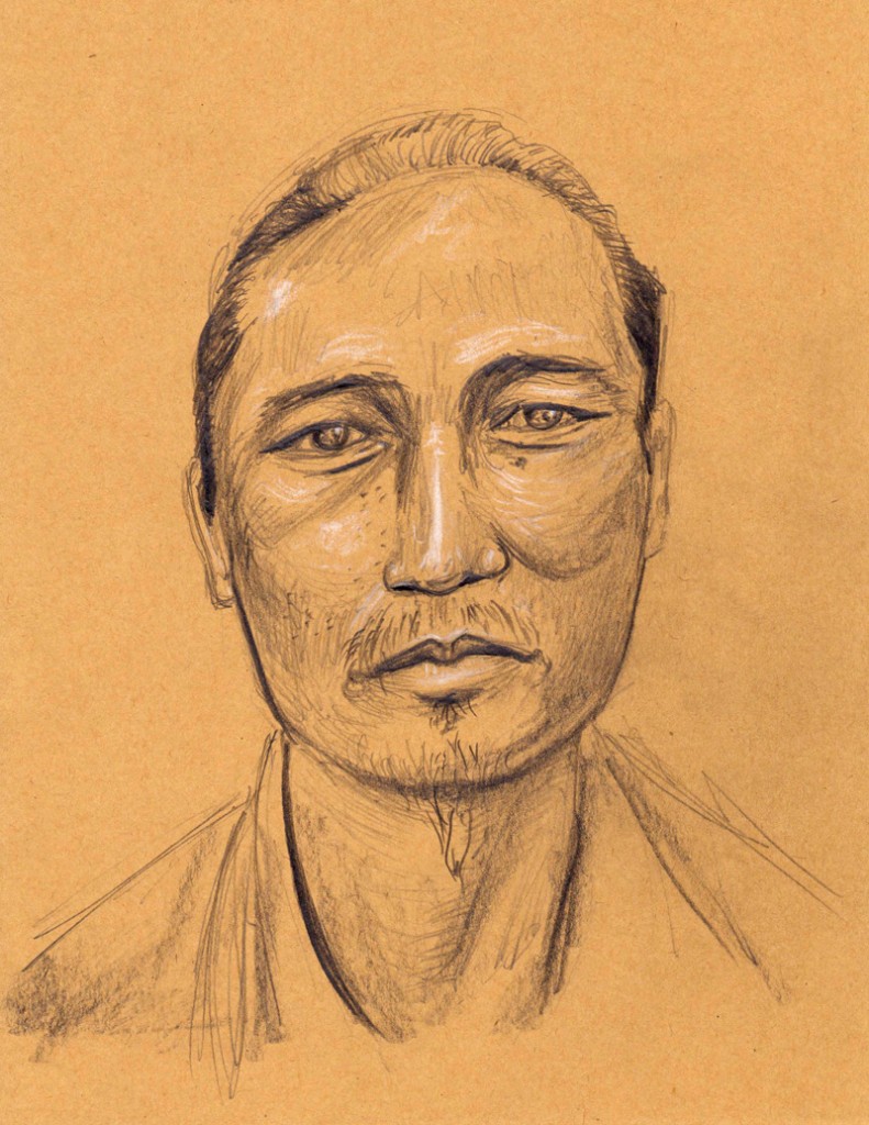 GabrielUribe_PortraitEtude31