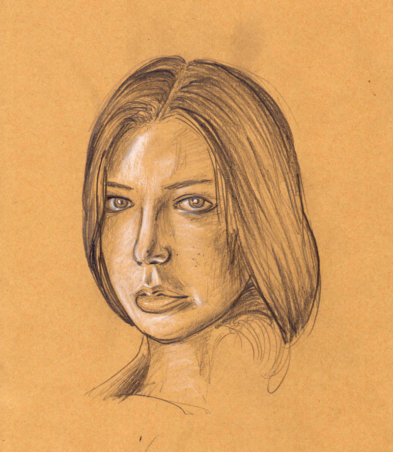 GabrielUribe_PortraitEtude32