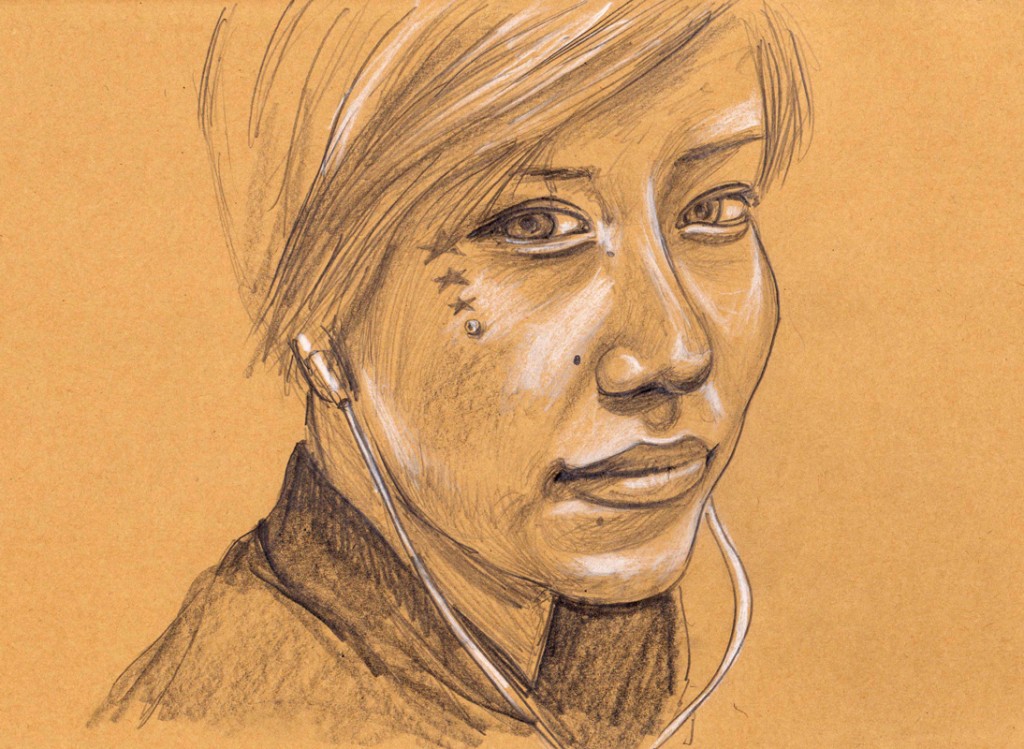 GabrielUribe_PortraitEtude36