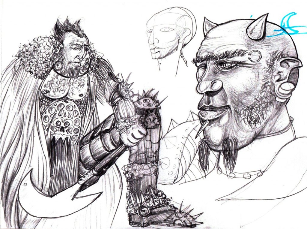 GabrielUribe_ImaginationPersonnage78