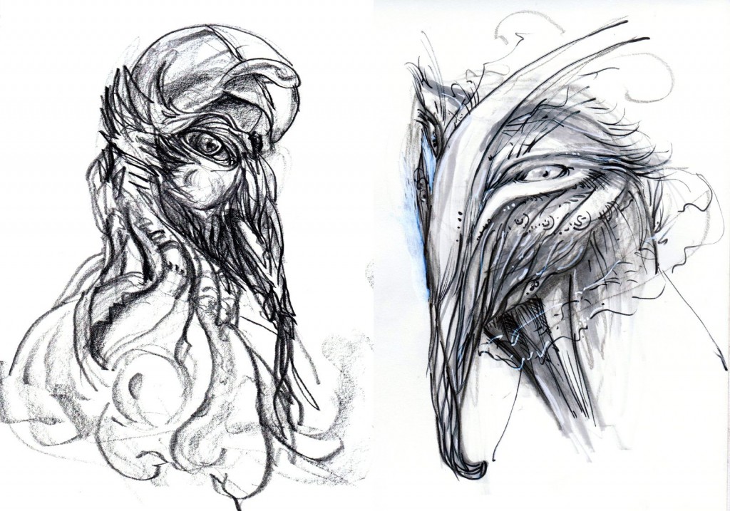 GabrielUribe_ImaginationPersonnage82