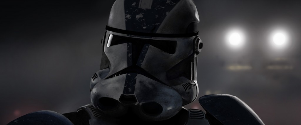 GabrielUribe_PortraitEtude44-SpeedPaintingStarWars