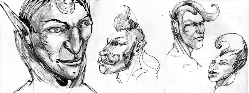 GabrielUribe_ImaginationPersonnage104