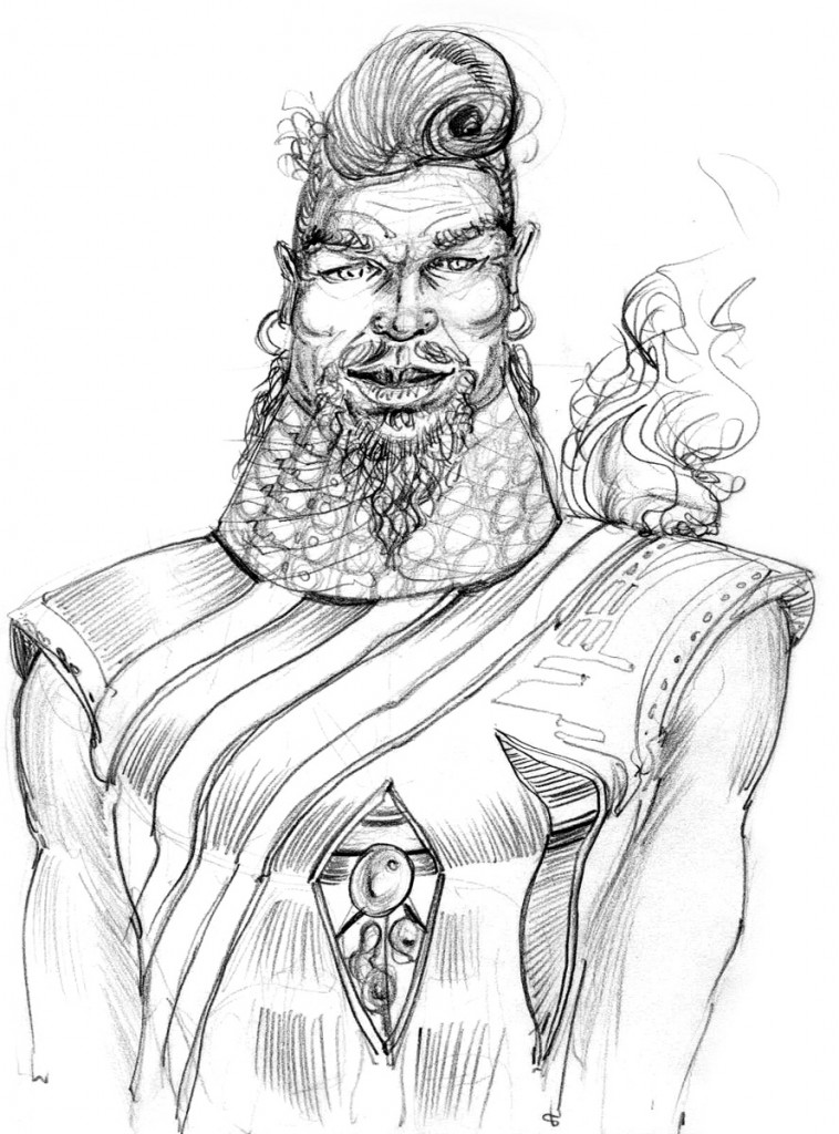 GabrielUribe_ImaginationPersonnage112