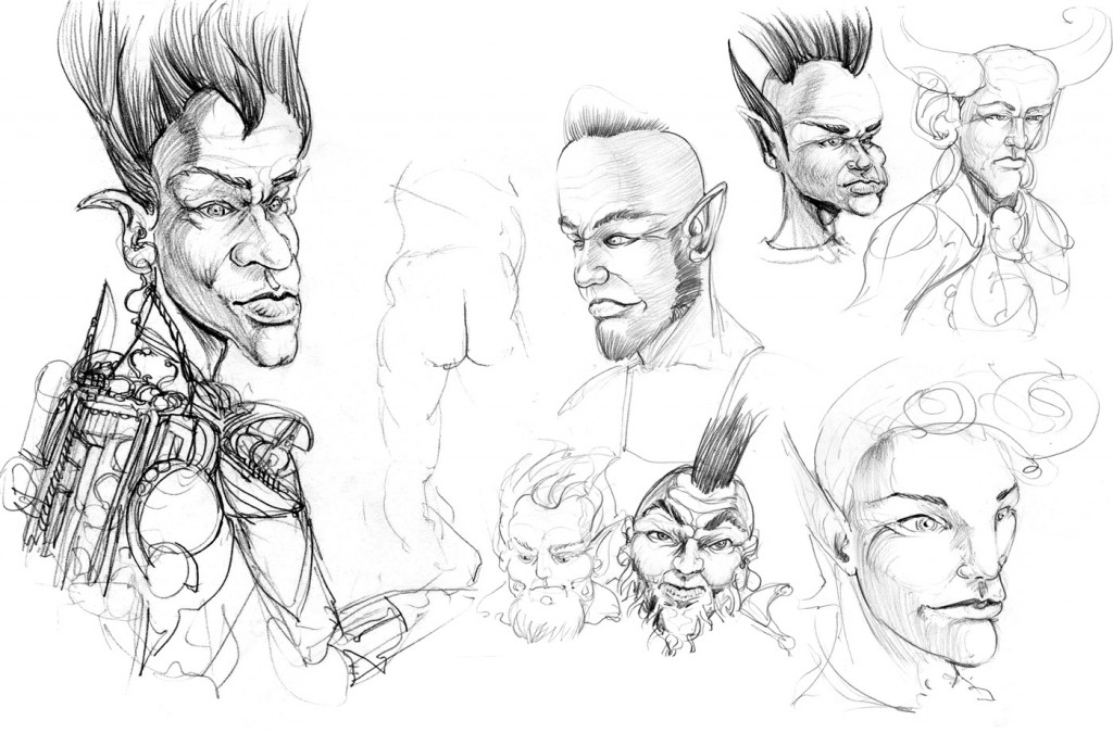GabrielUribe_ImaginationPersonnage117