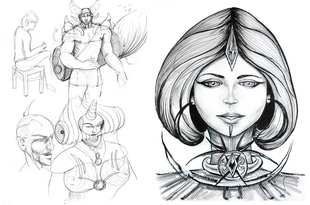GabrielUribe_ImaginationPersonnage118