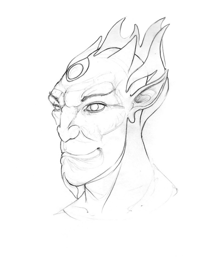 GabrielUribe_ImaginationPersonnage120