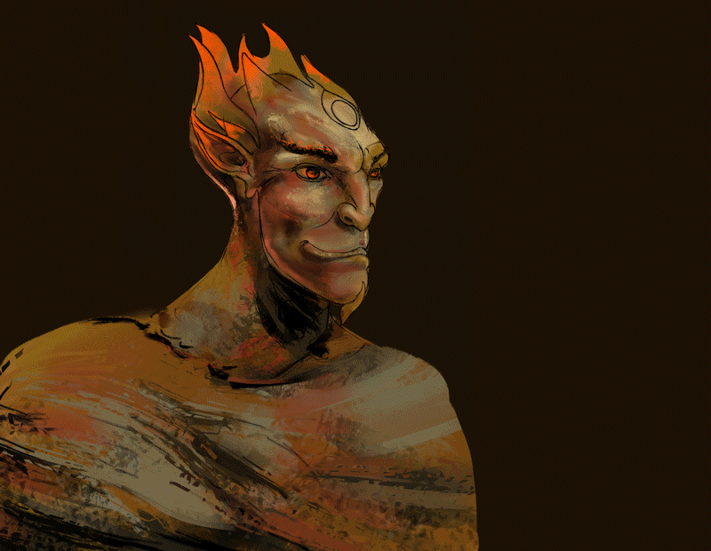 GabrielUribe_ImaginationPersonnage121_Gif