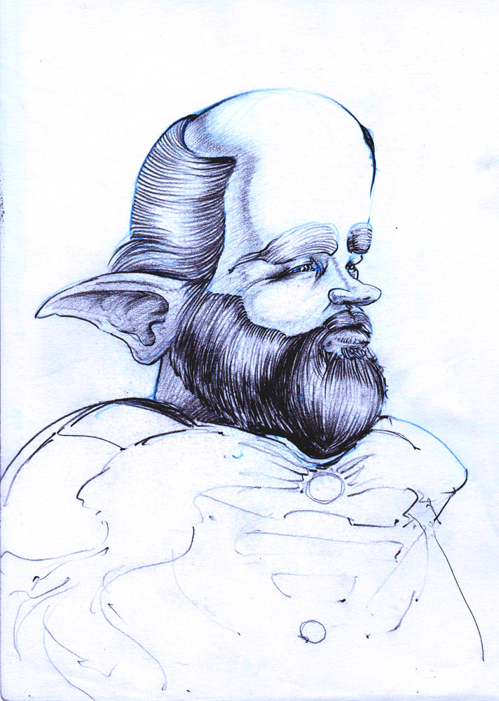 GabrielUribe_ImaginationPersonnage141