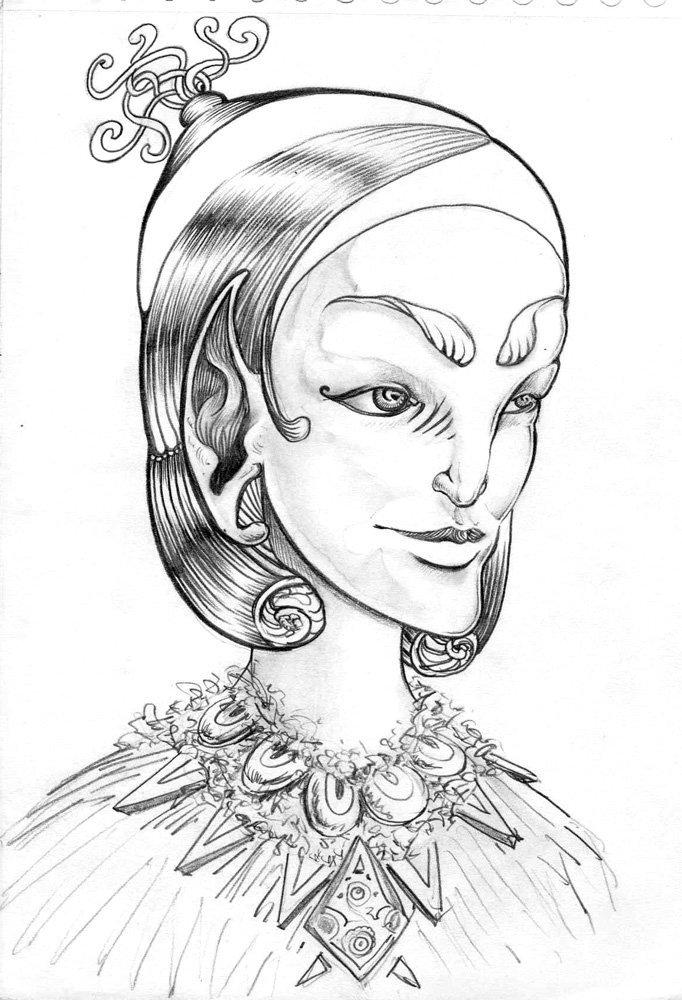 GabrielUribe_ImaginationPersonnage145