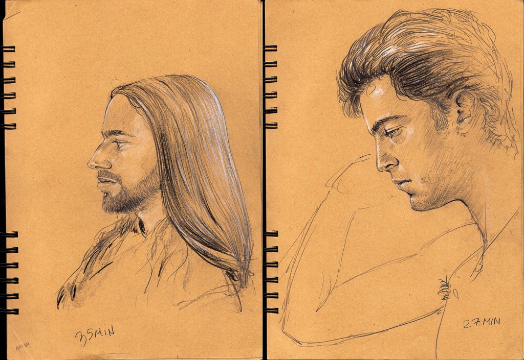 GabrielUribe_PortraitEtude49