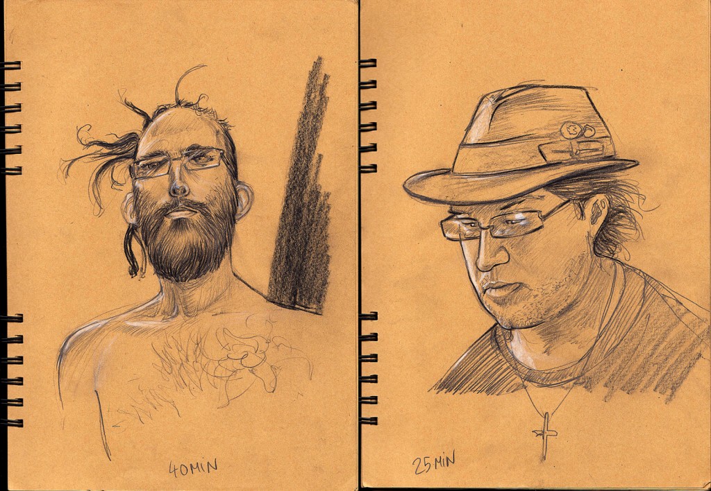 GabrielUribe_PortraitEtude50