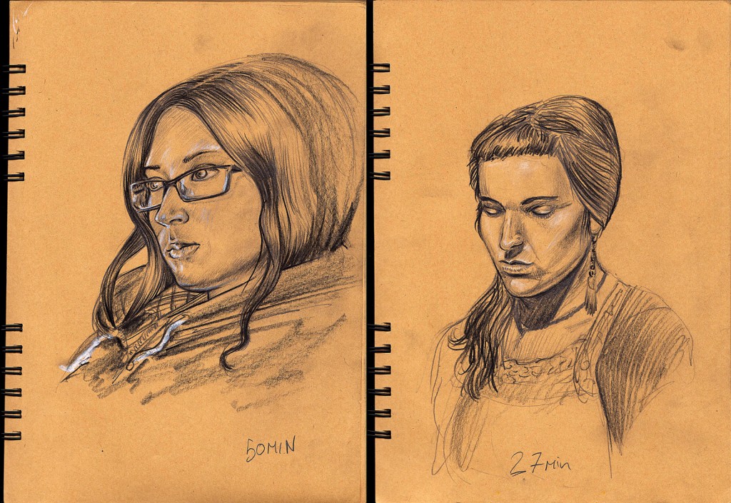 GabrielUribe_PortraitEtude51